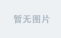 V体育国际：全面提升运动员竞技水平