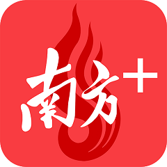 乐竞娱乐的魅力,玩不停的乐趣体验